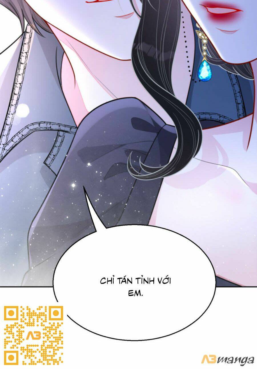 Chương 56 - Trang 30