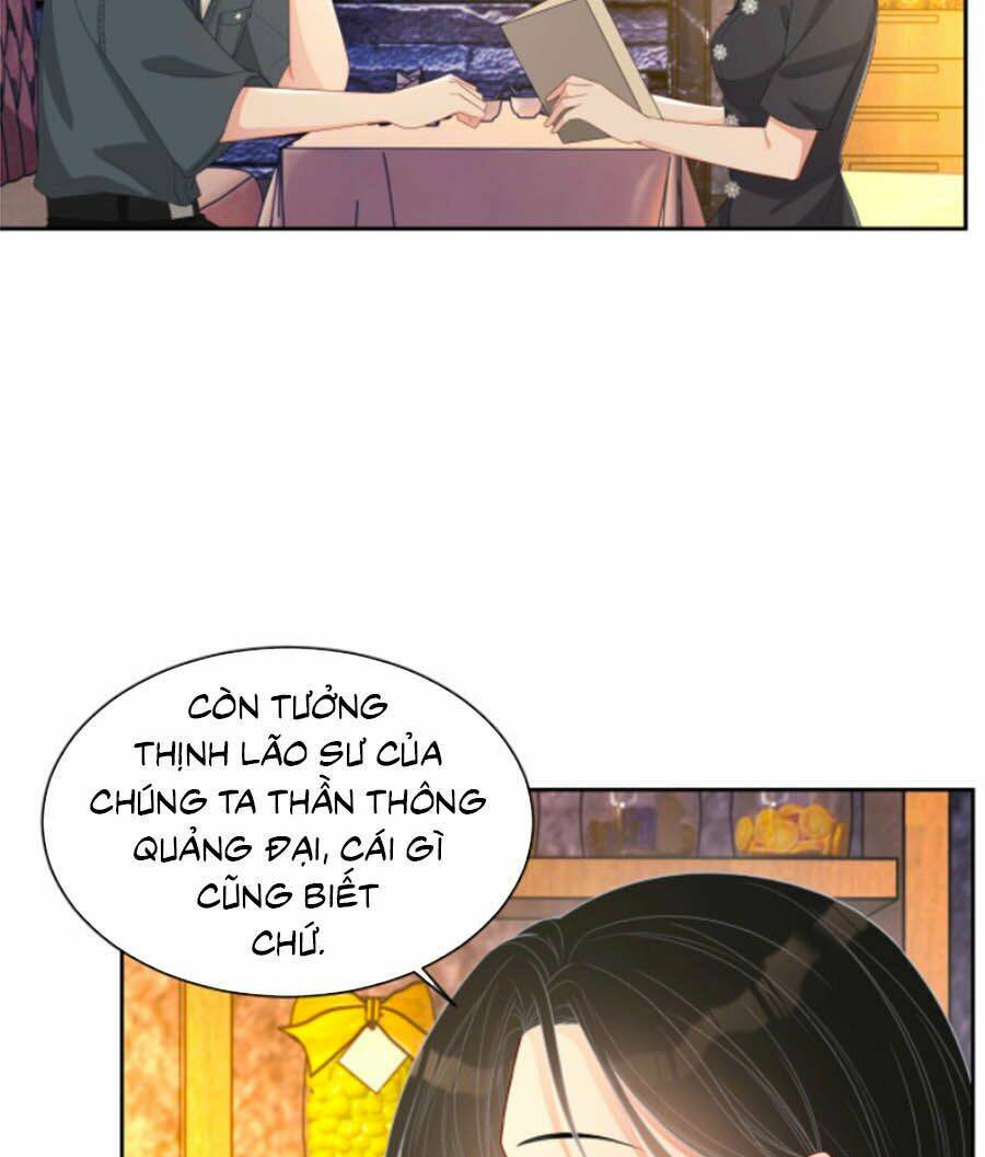 Chương 57 - Trang 14