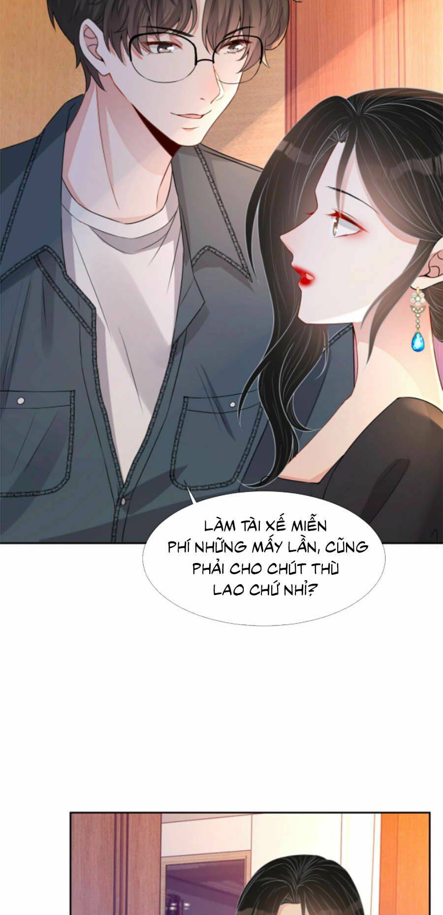 Chương 57 - Trang 21
