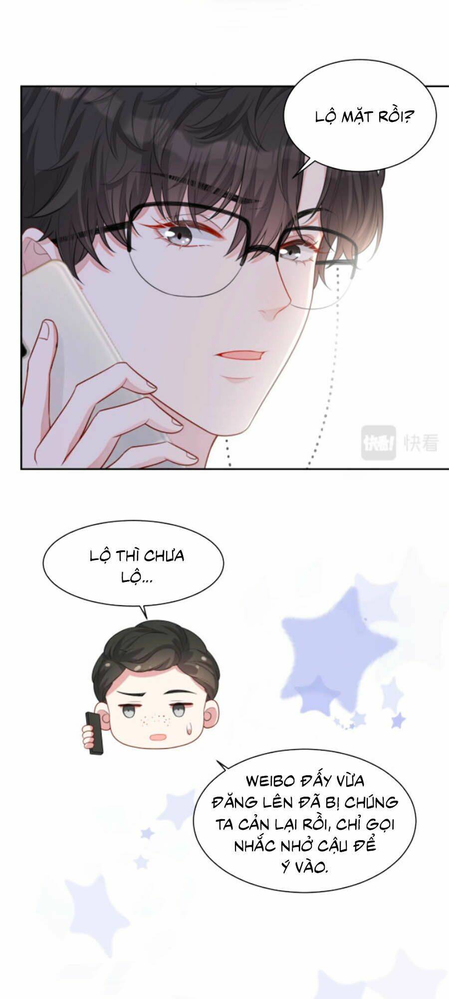 Chương 57 - Trang 27