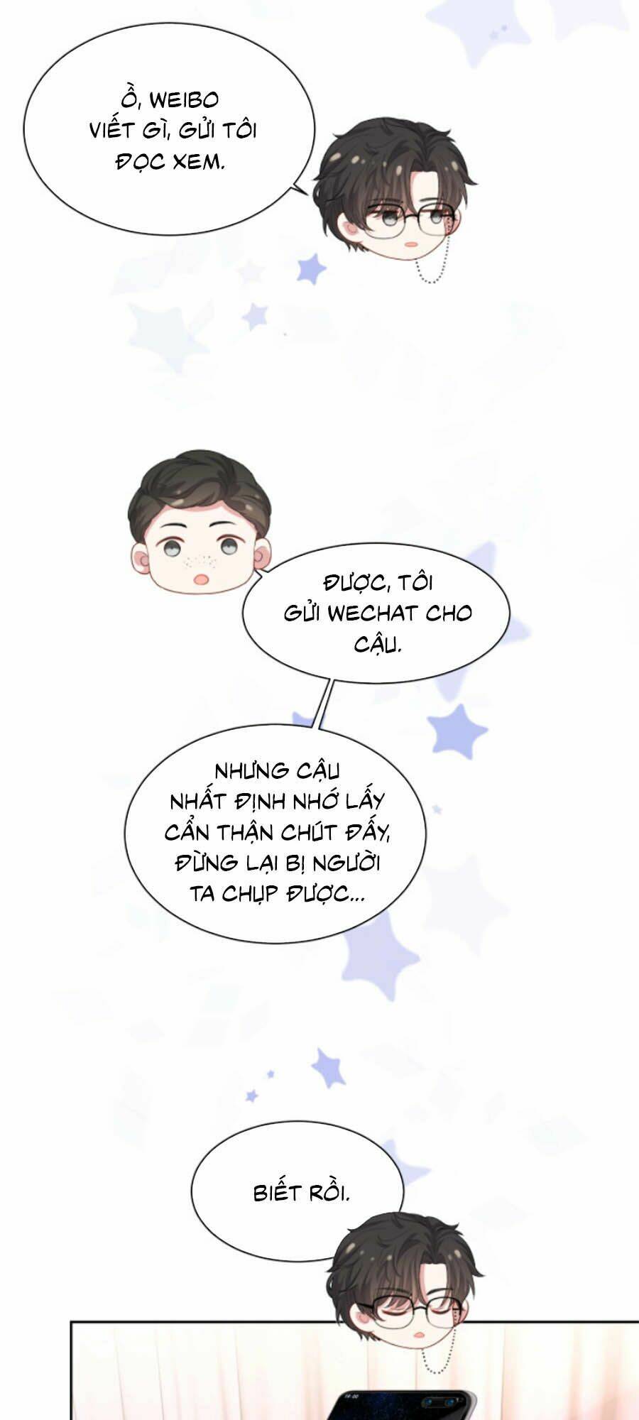 Chương 57 - Trang 28