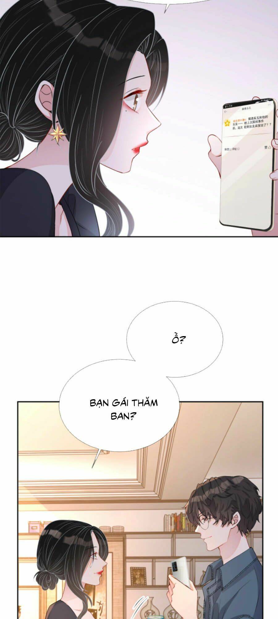 Chương 57 - Trang 32