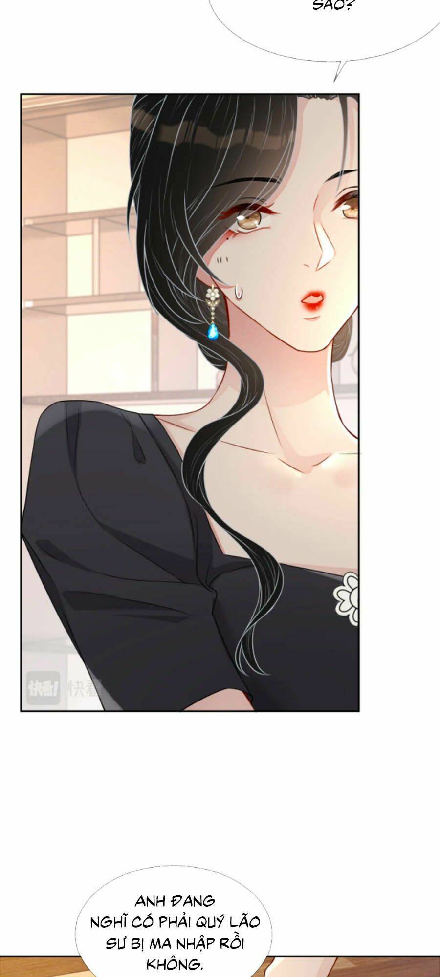 Chương 58 - Trang 2
