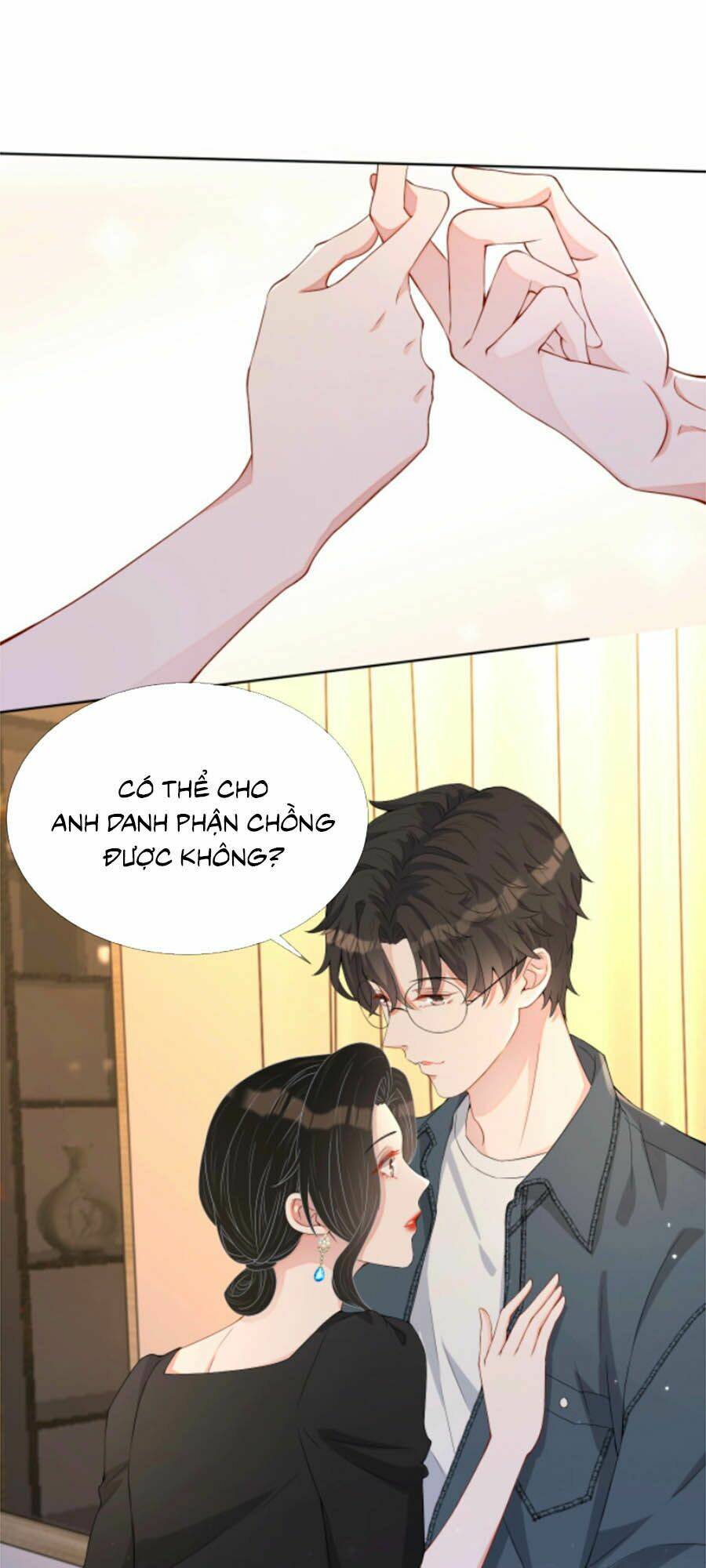 Chương 58 - Trang 12