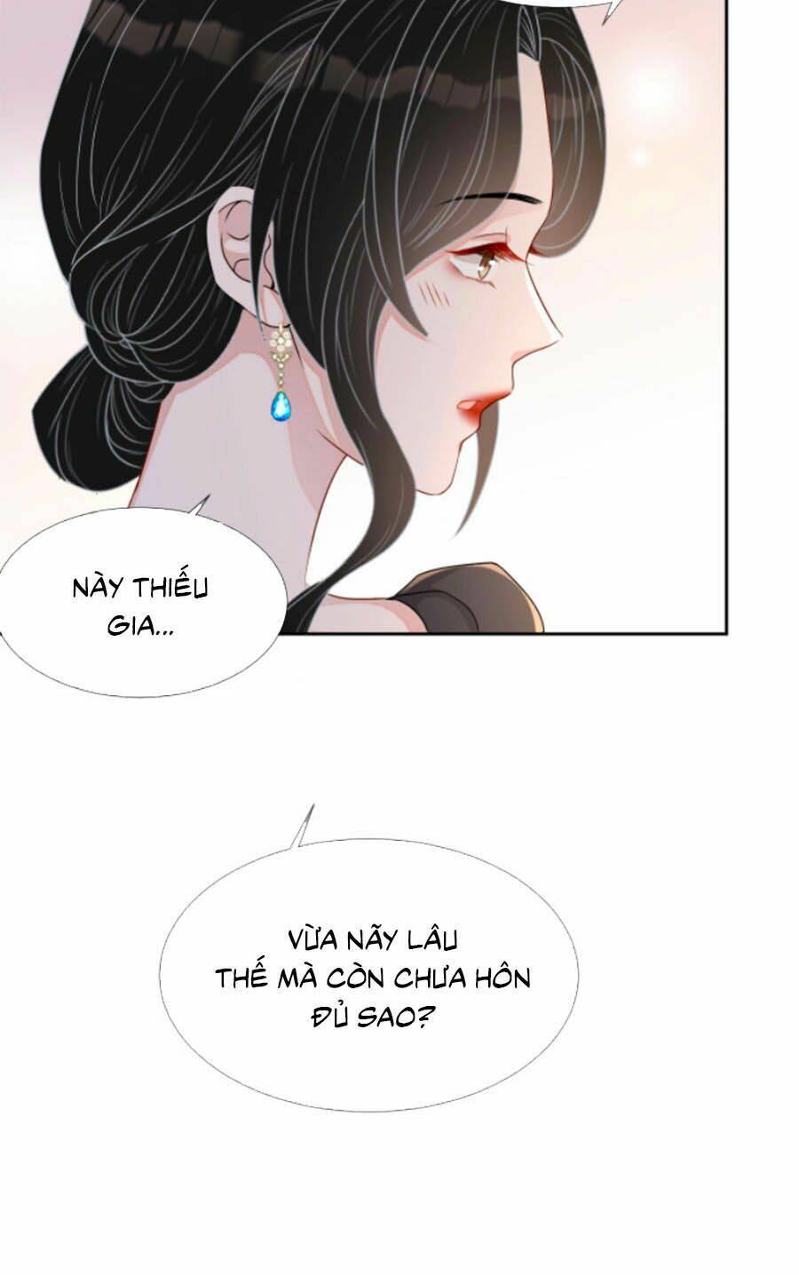 Chương 58 - Trang 37