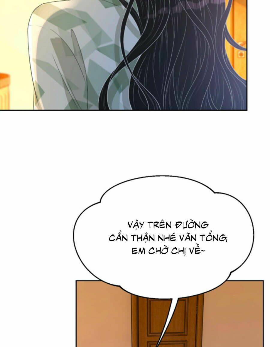 Chương 59 - Trang 14