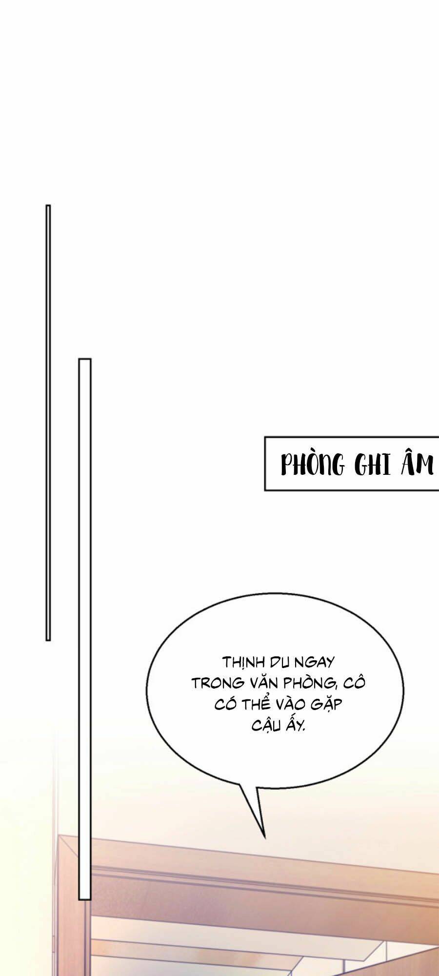 Chương 59 - Trang 16