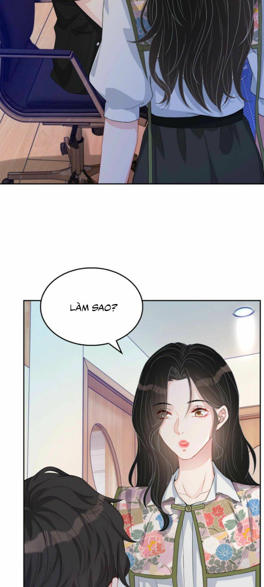 Chương 59 - Trang 21
