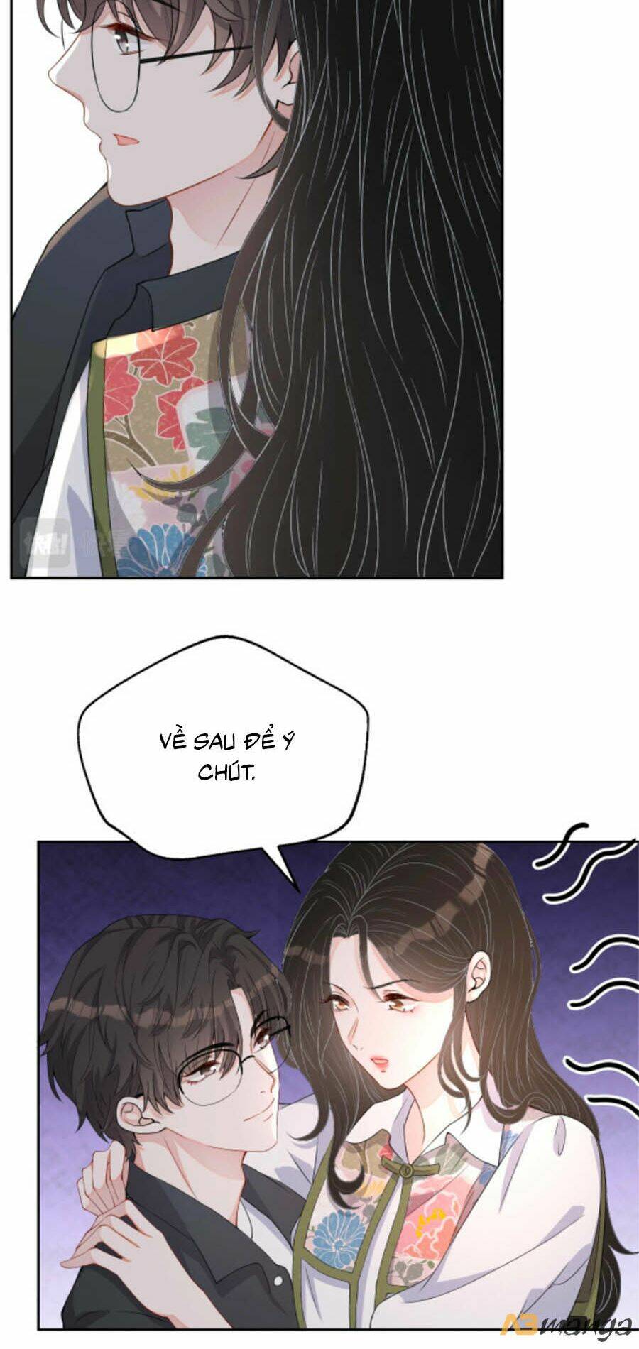 Chương 59 - Trang 30