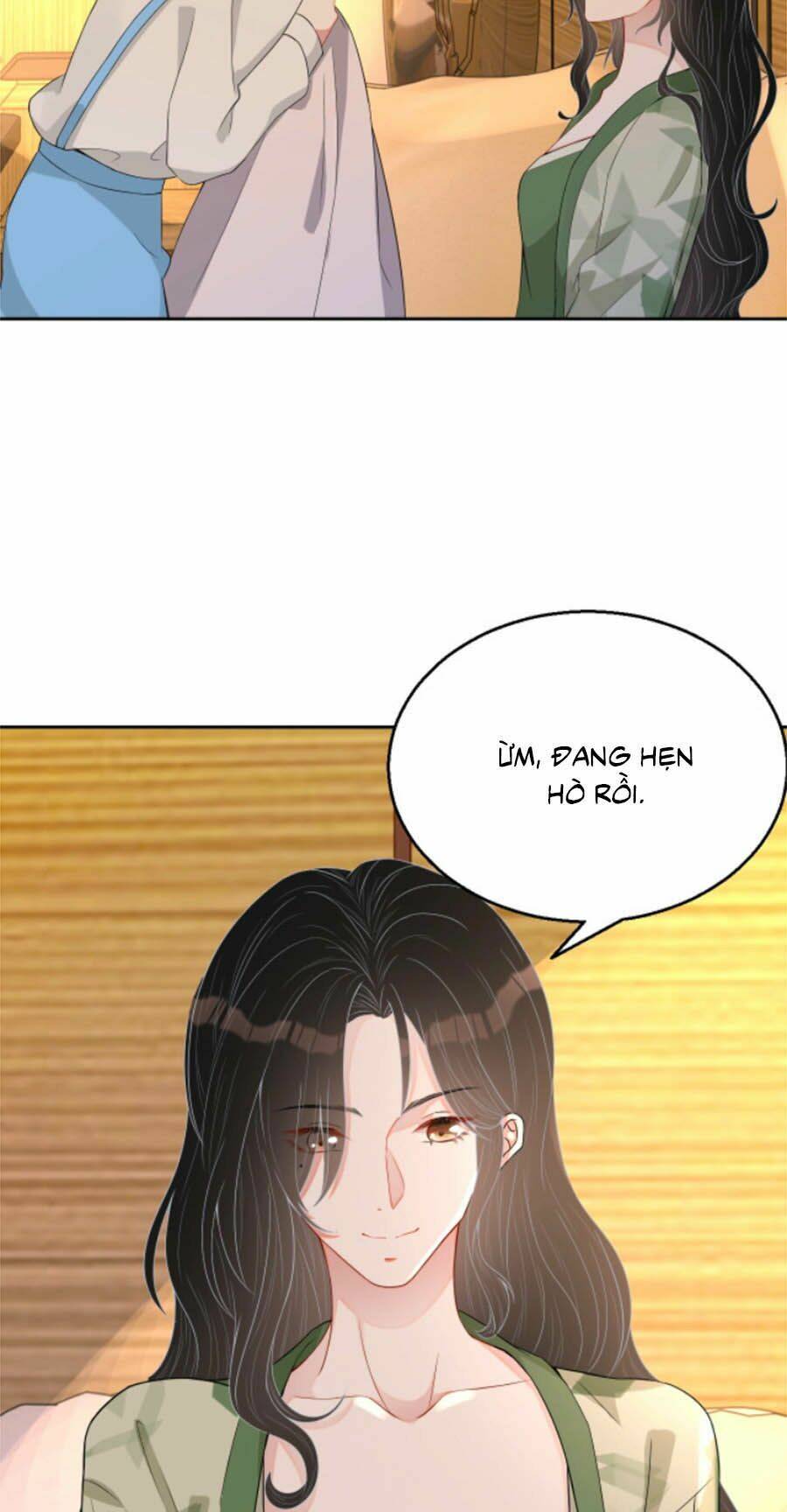 Chương 59 - Trang 10