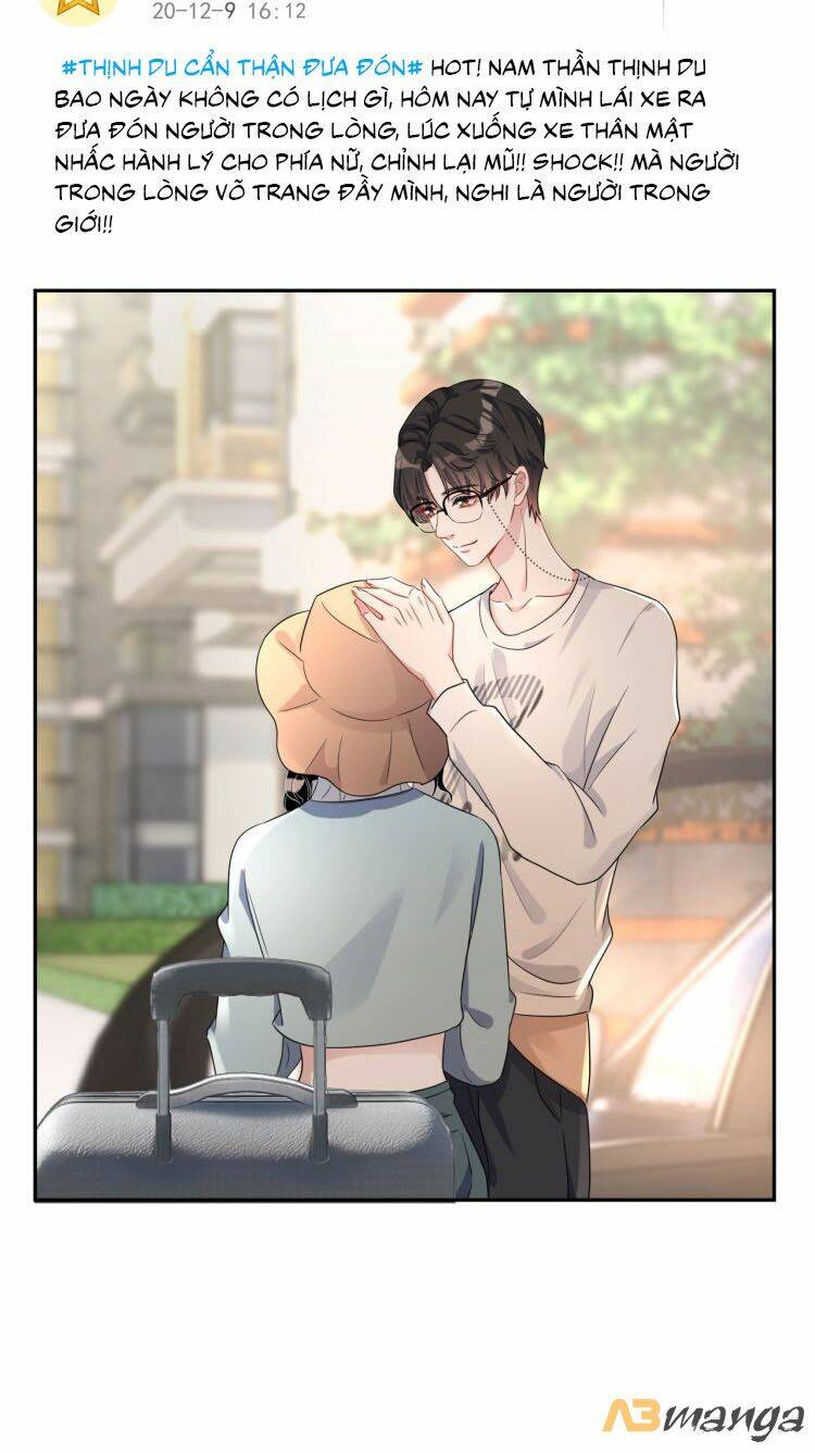 Chương 6 - Trang 11