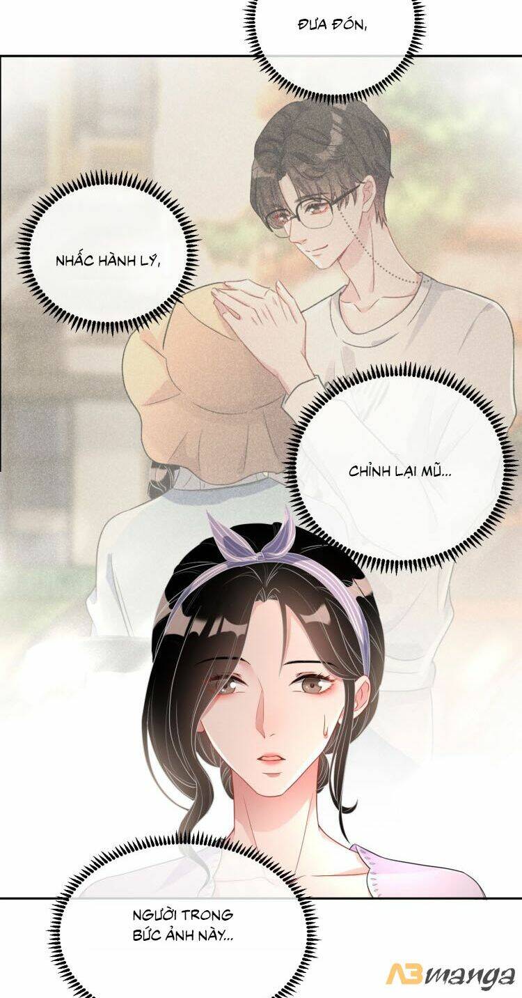 Chương 6 - Trang 14
