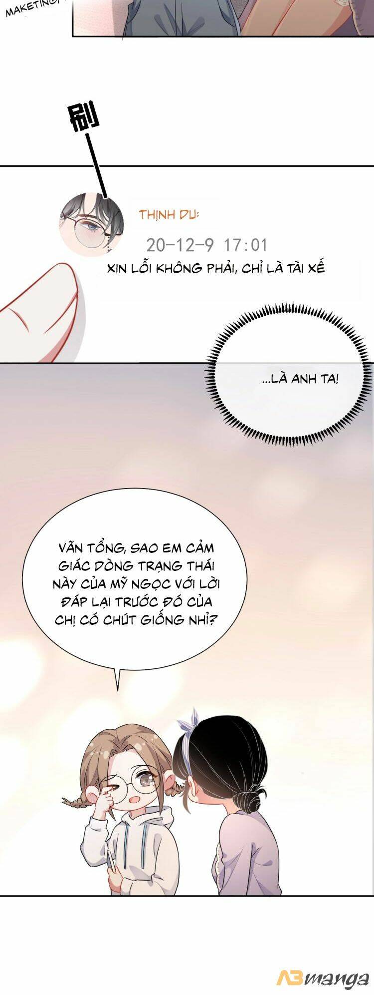 Chương 6 - Trang 16