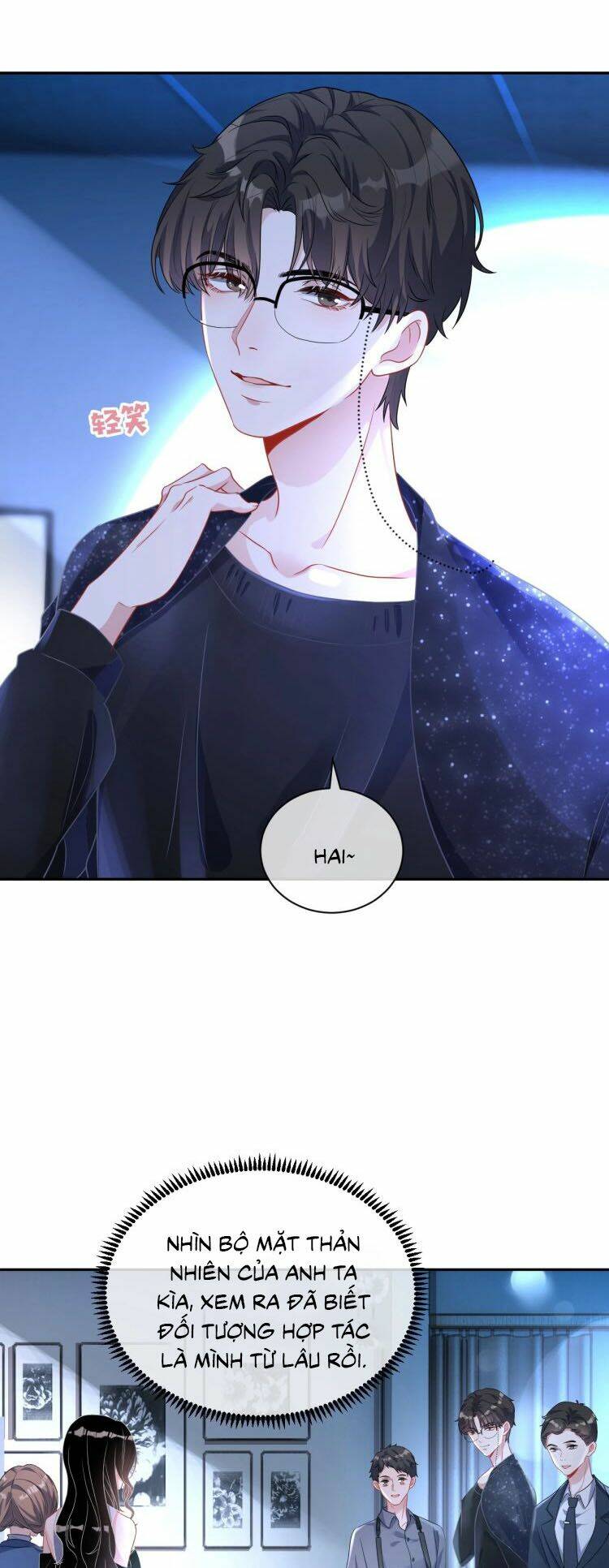 Chương 6 - Trang 25