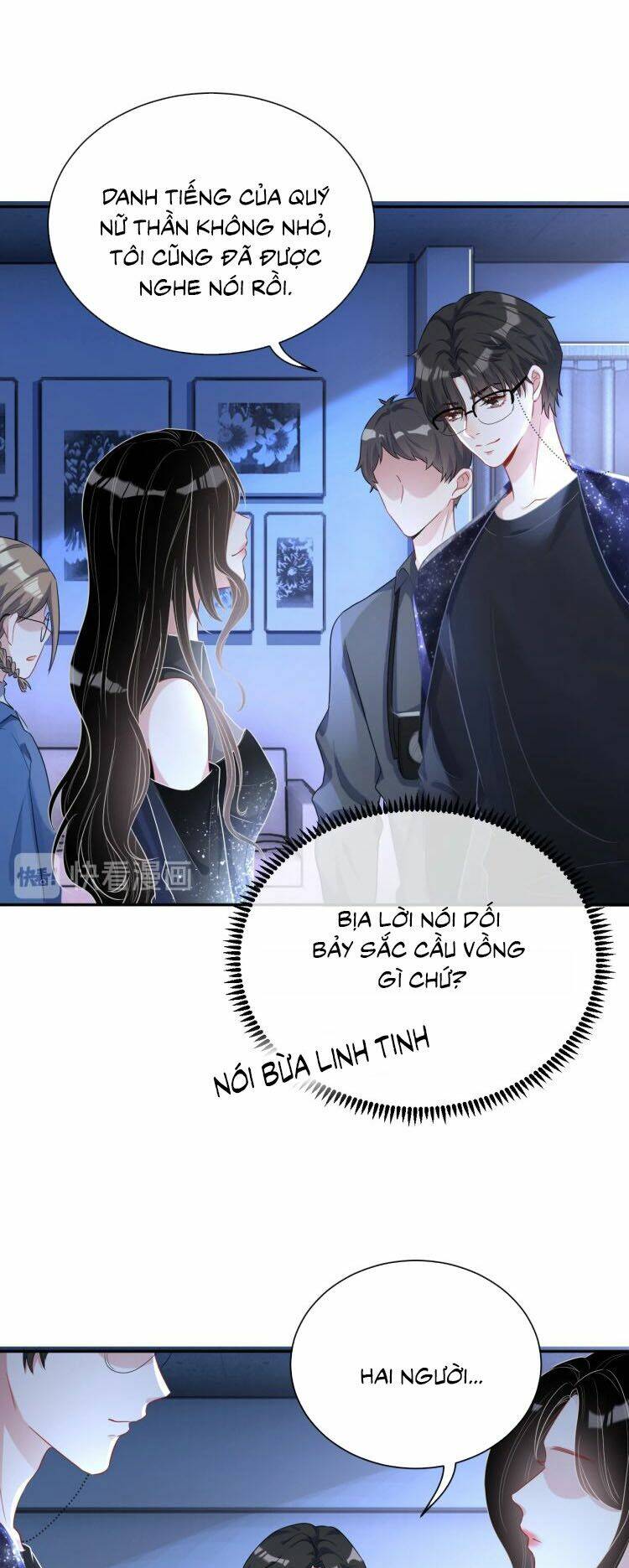 Chương 6 - Trang 33