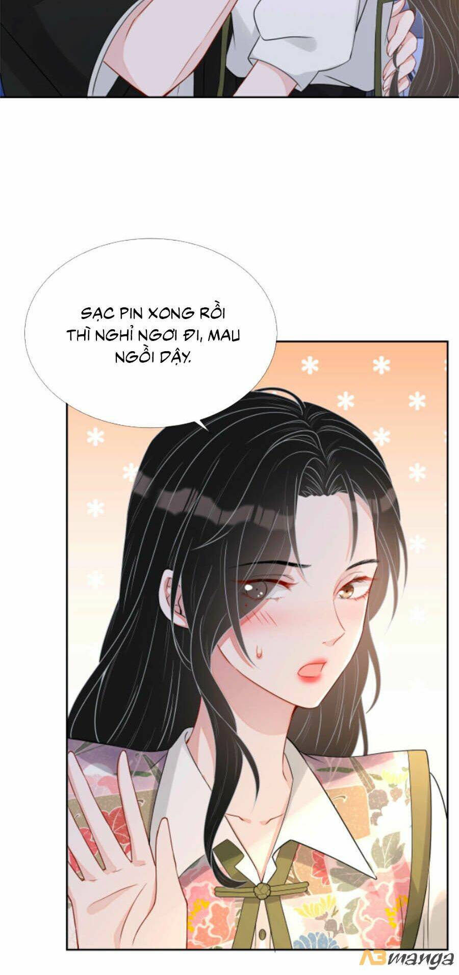 Chương 60 - Trang 3