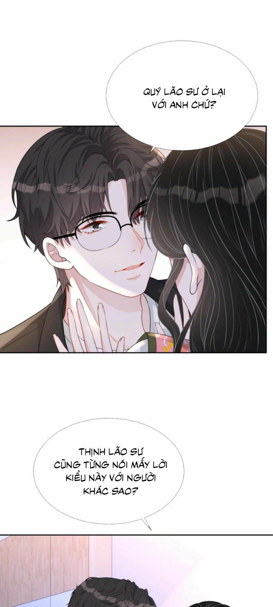 Chương 60 - Trang 4