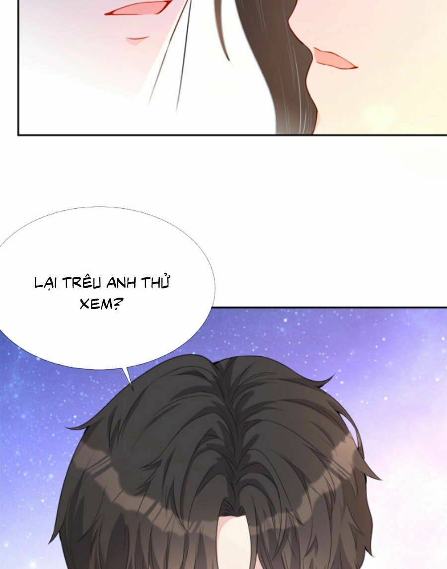 Chương 60 - Trang 42