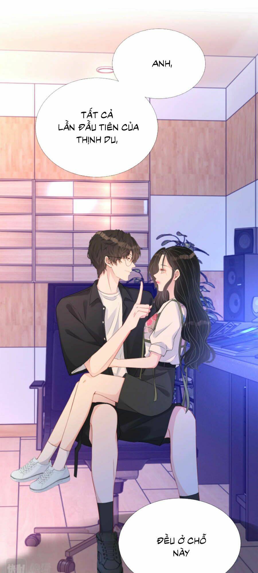 Chương 60 - Trang 10