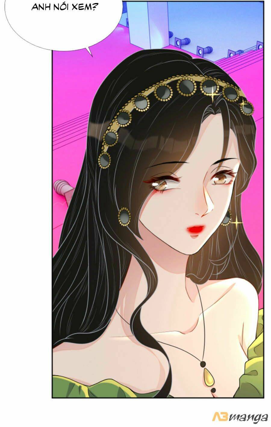 Chương 61 - Trang 11