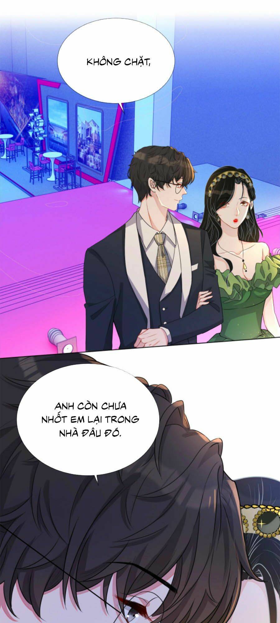 Chương 61 - Trang 12