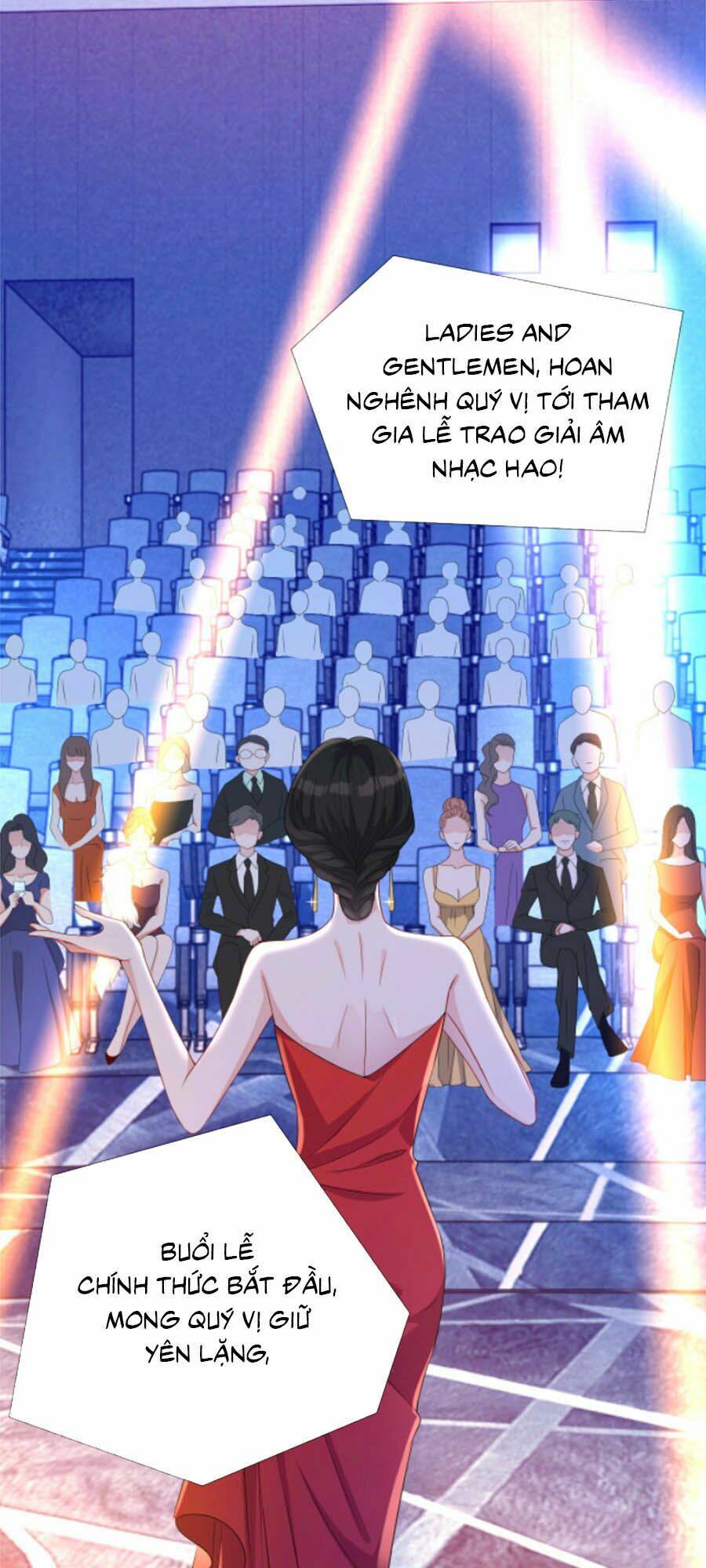 Chương 61 - Trang 27