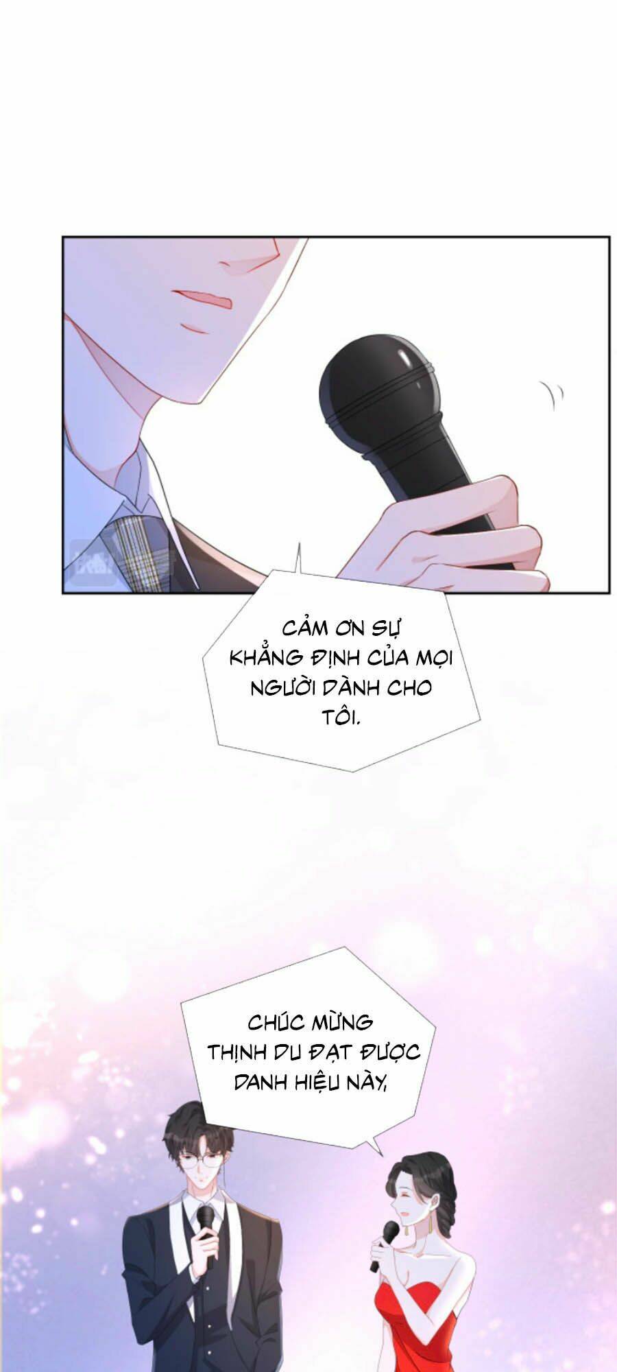 Chương 61 - Trang 31