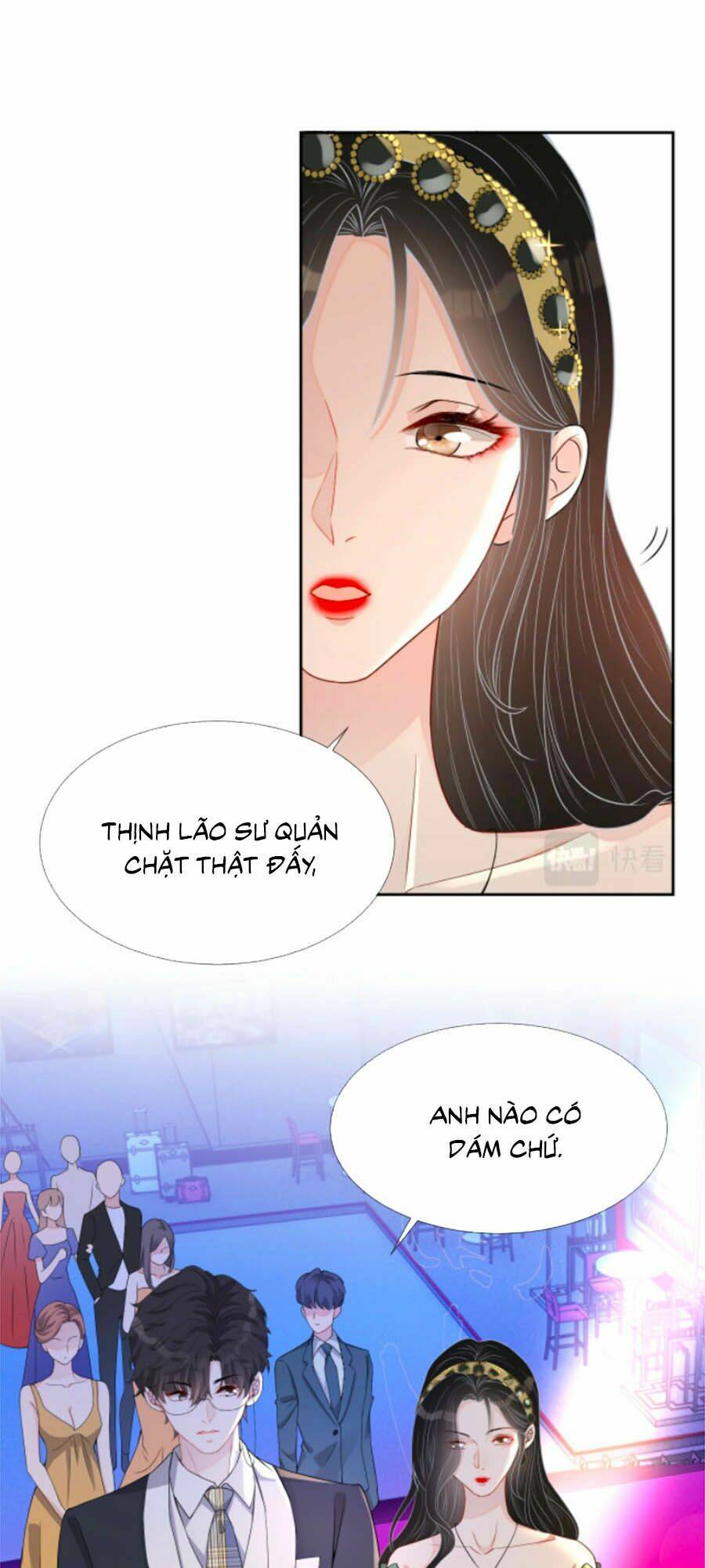 Chương 61 - Trang 8