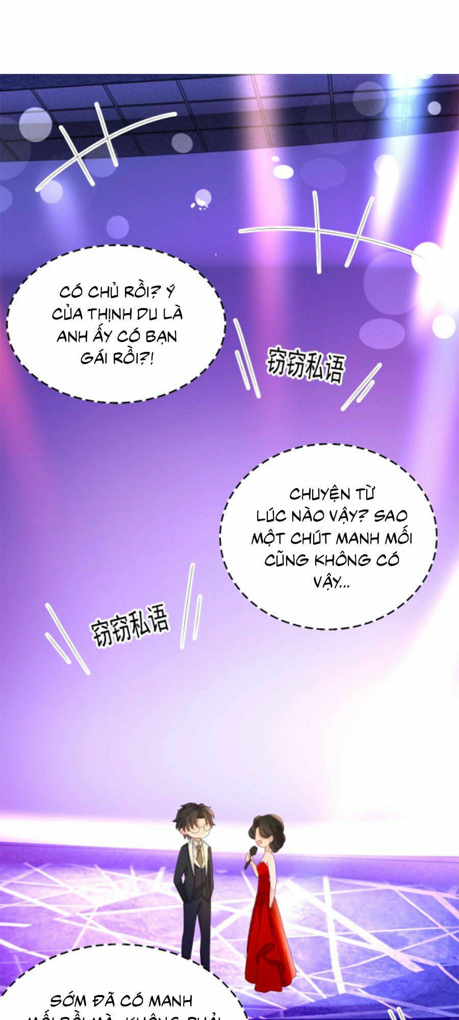 Chương 62 - Trang 1