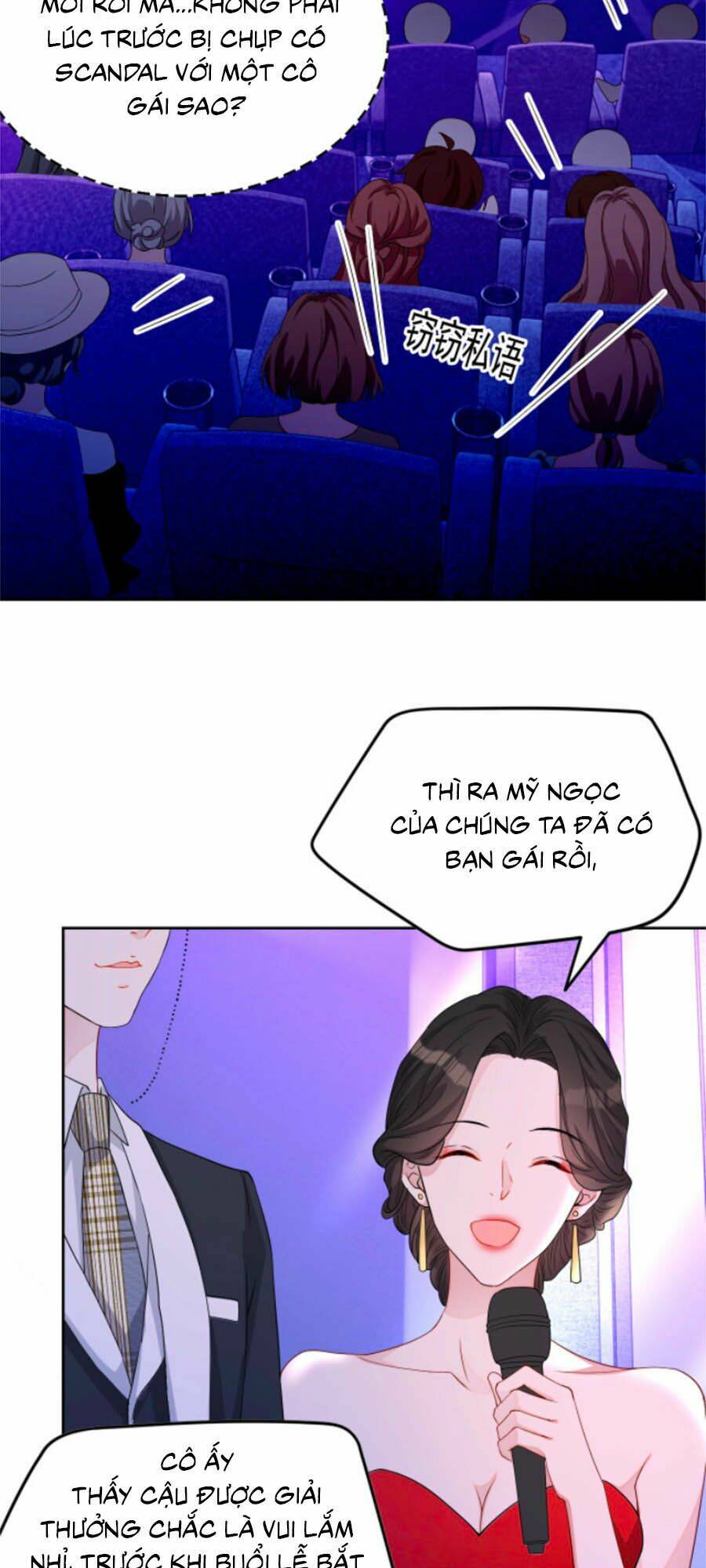 Chương 62 - Trang 2