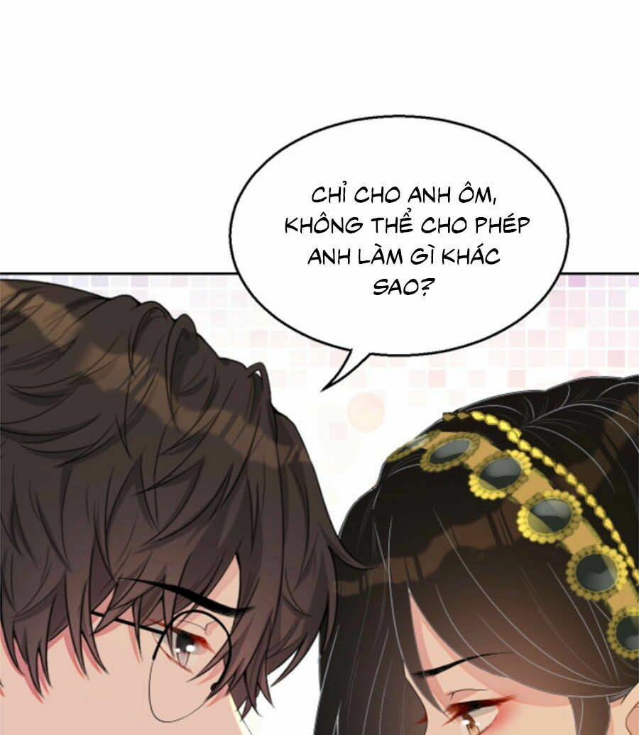 Chương 62 - Trang 31