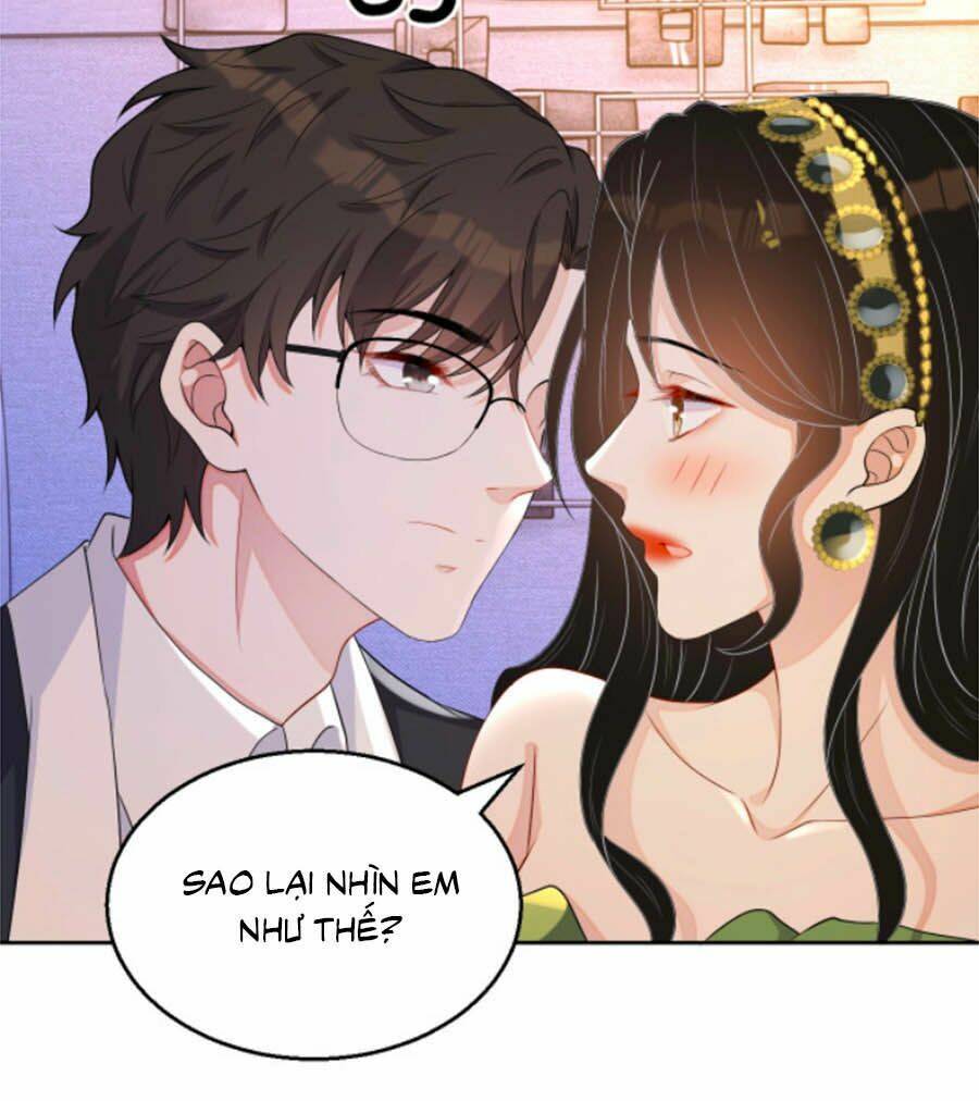 Chương 62 - Trang 35