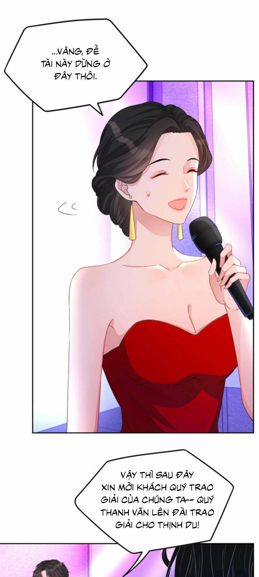 Chương 62 - Trang 5