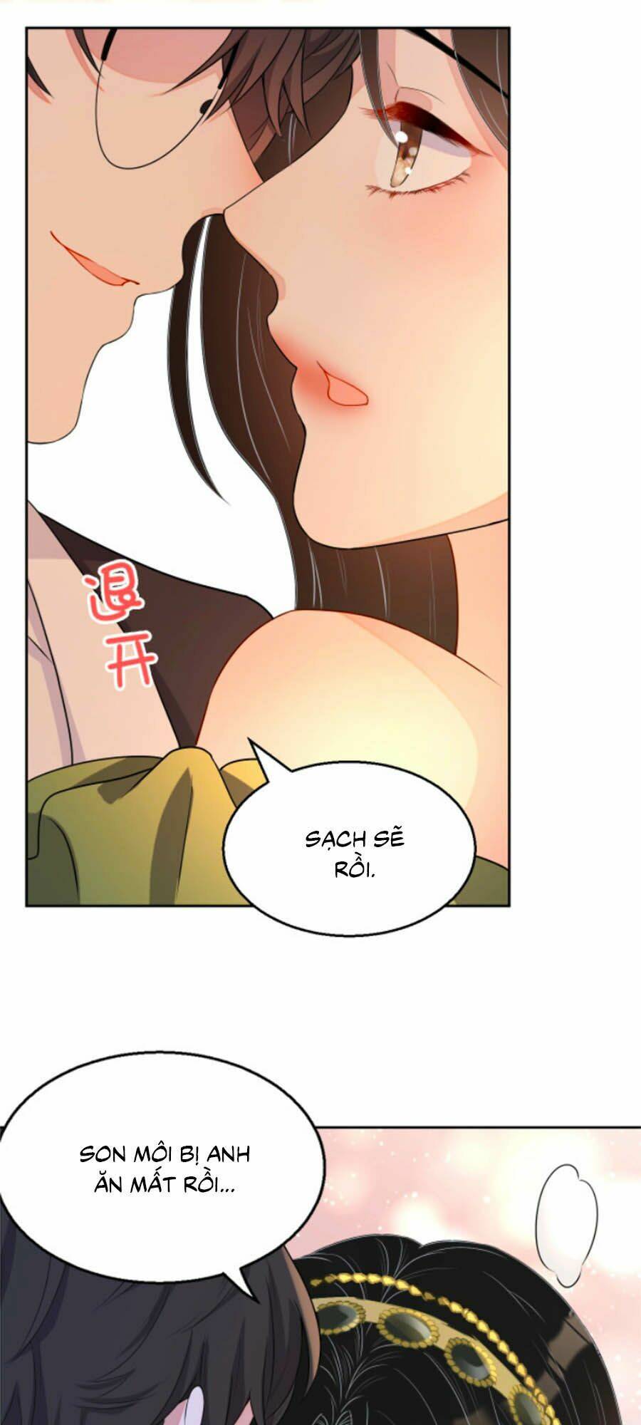 Chương 62 - Trang 41