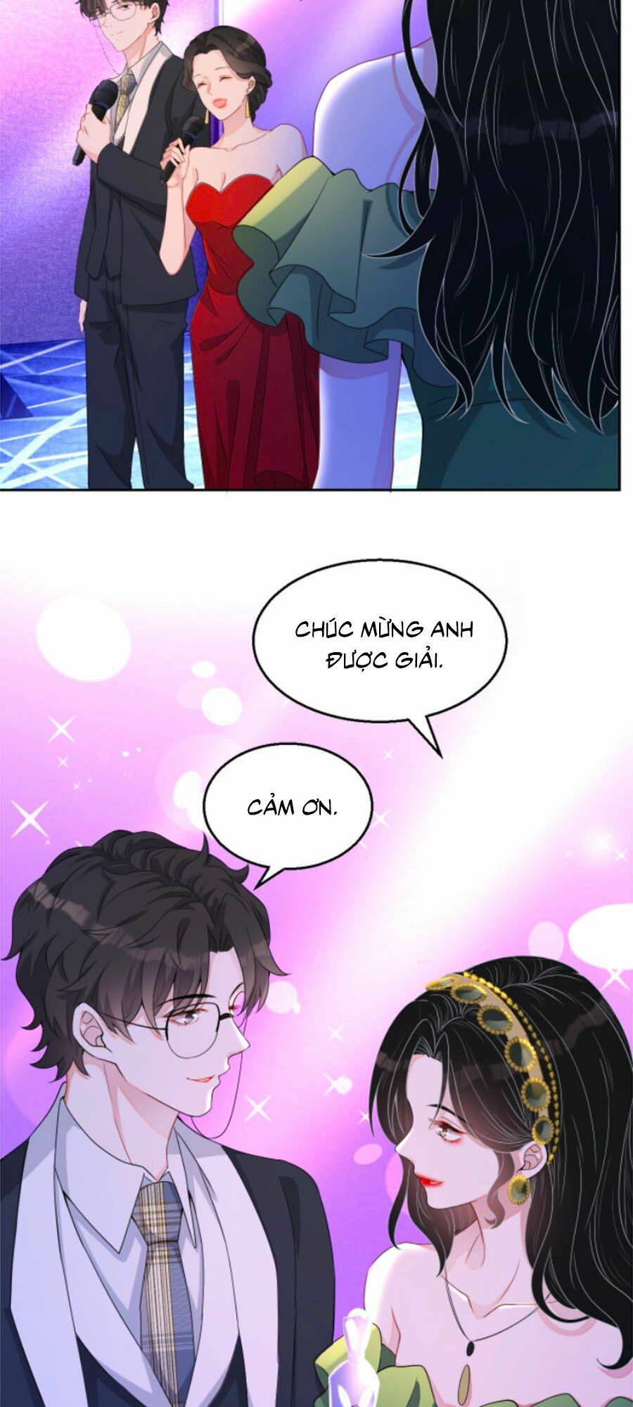 Chương 62 - Trang 6