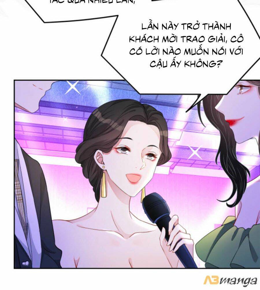 Chương 62 - Trang 8