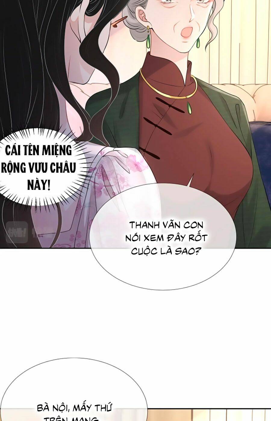 Chương 63 - Trang 23