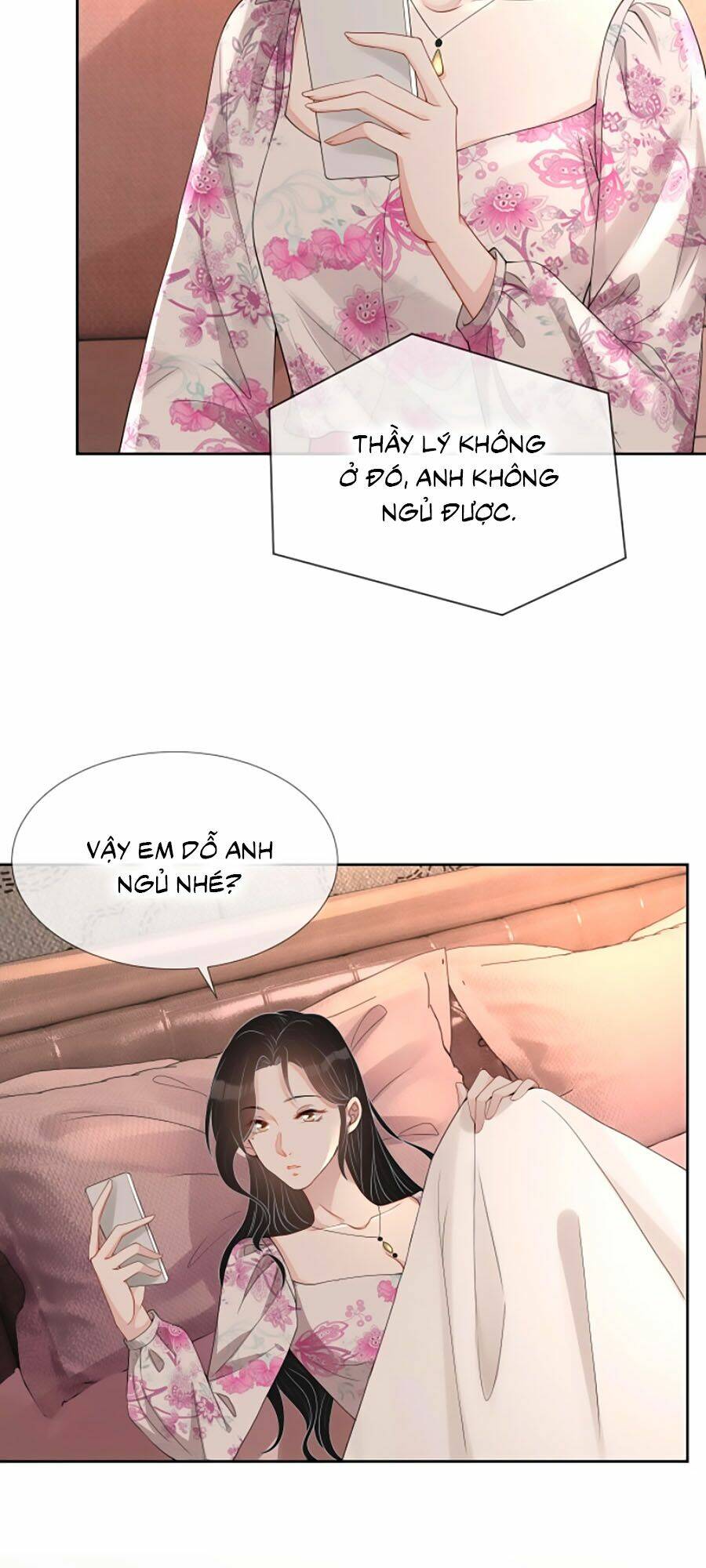 Chương 63 - Trang 36