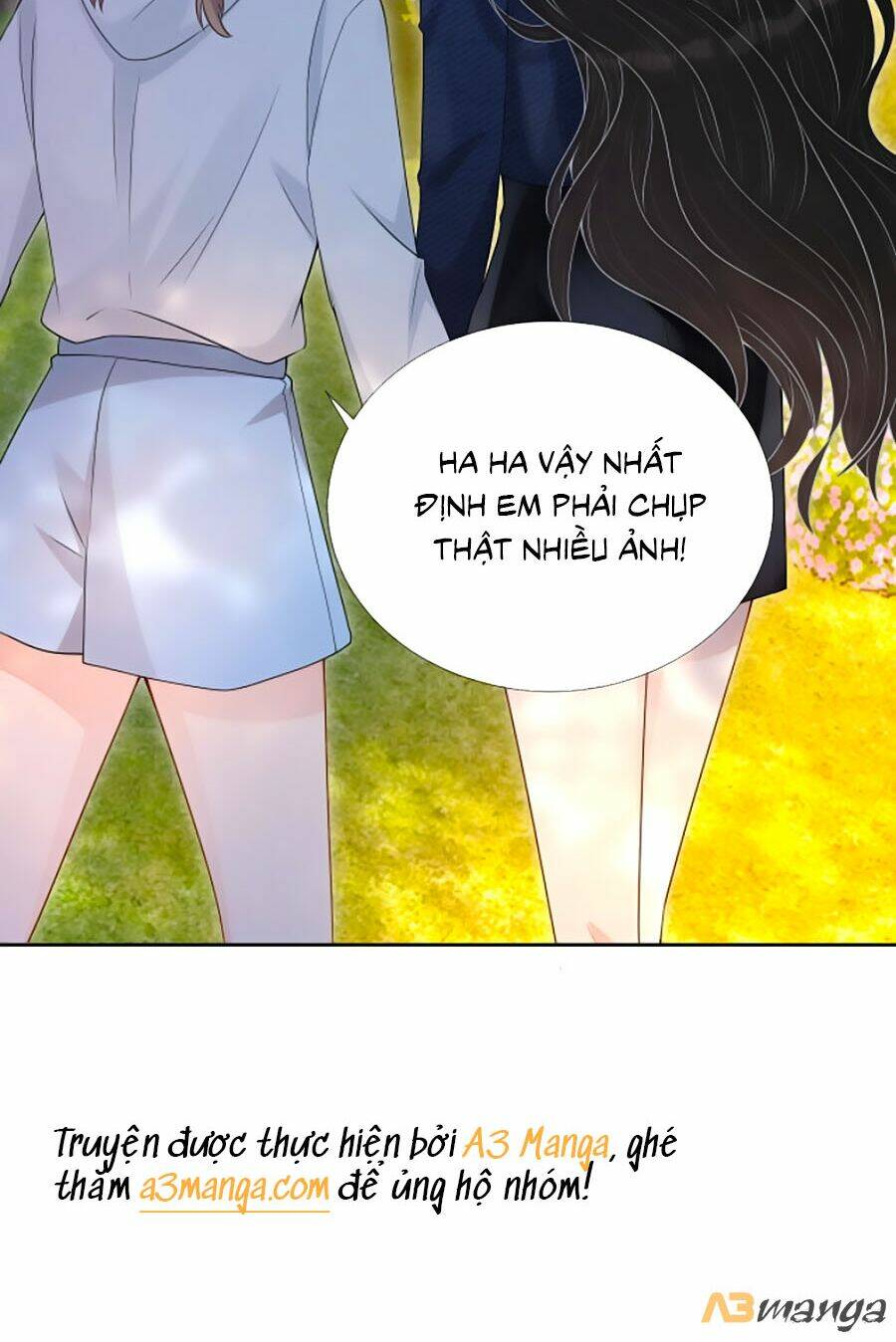 Chương 64 - Trang 16