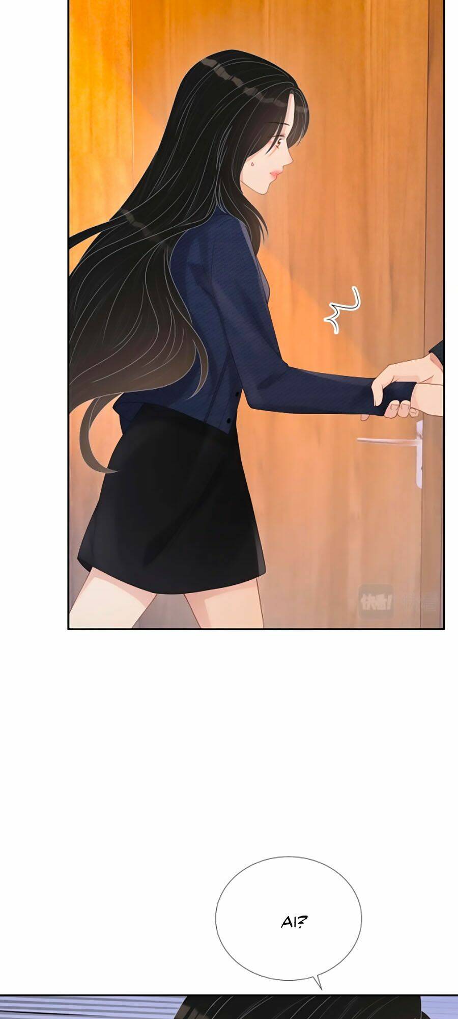 Chương 64 - Trang 23