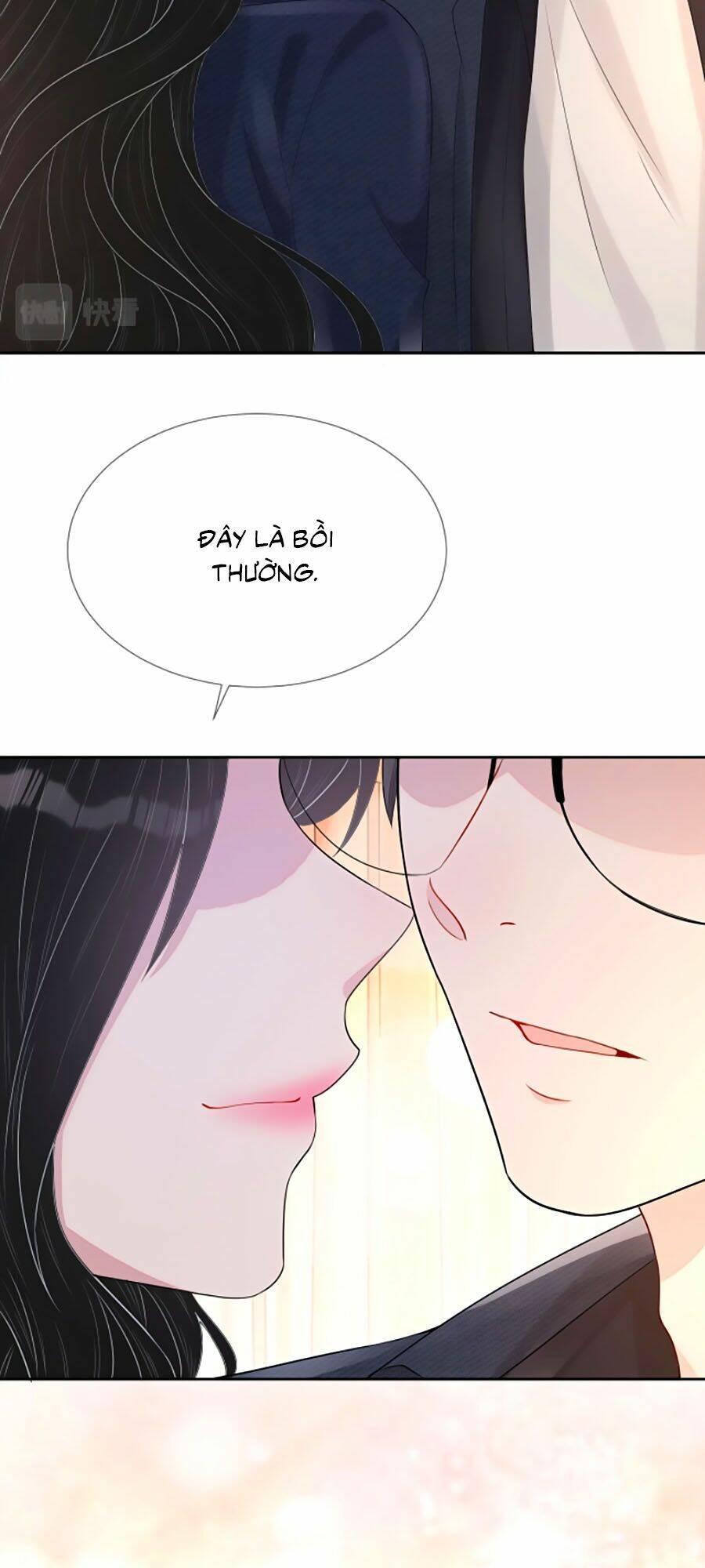 Chương 64 - Trang 43