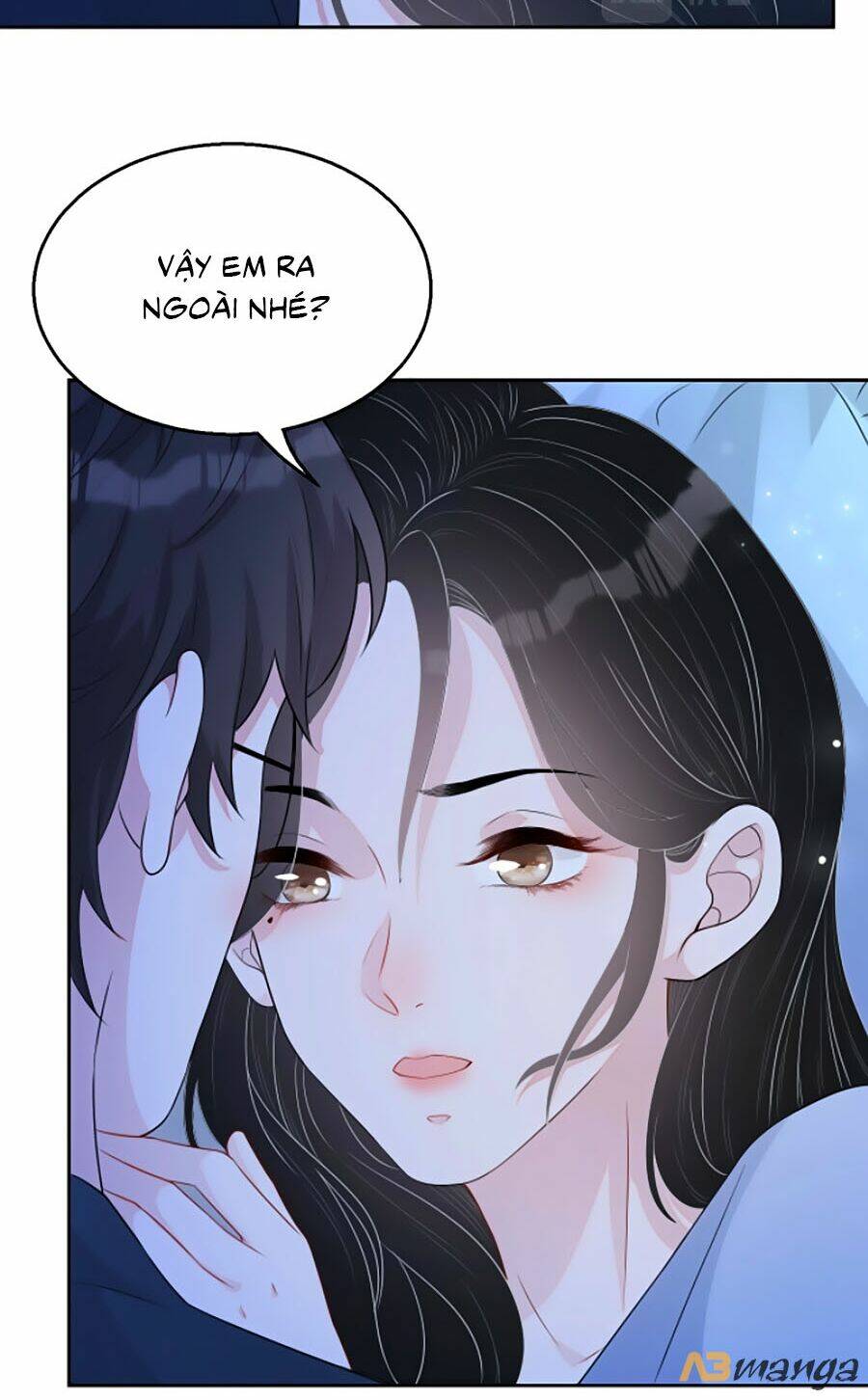 Chương 65 - Trang 23