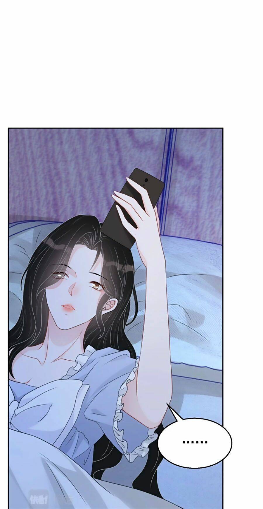 Chương 65 - Trang 27