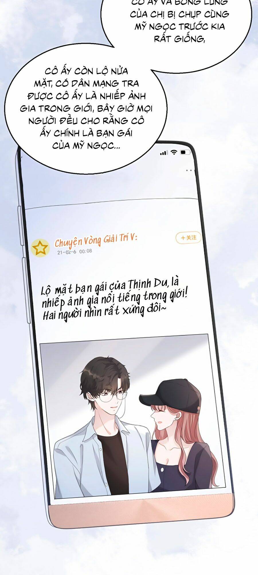 Chương 65 - Trang 35