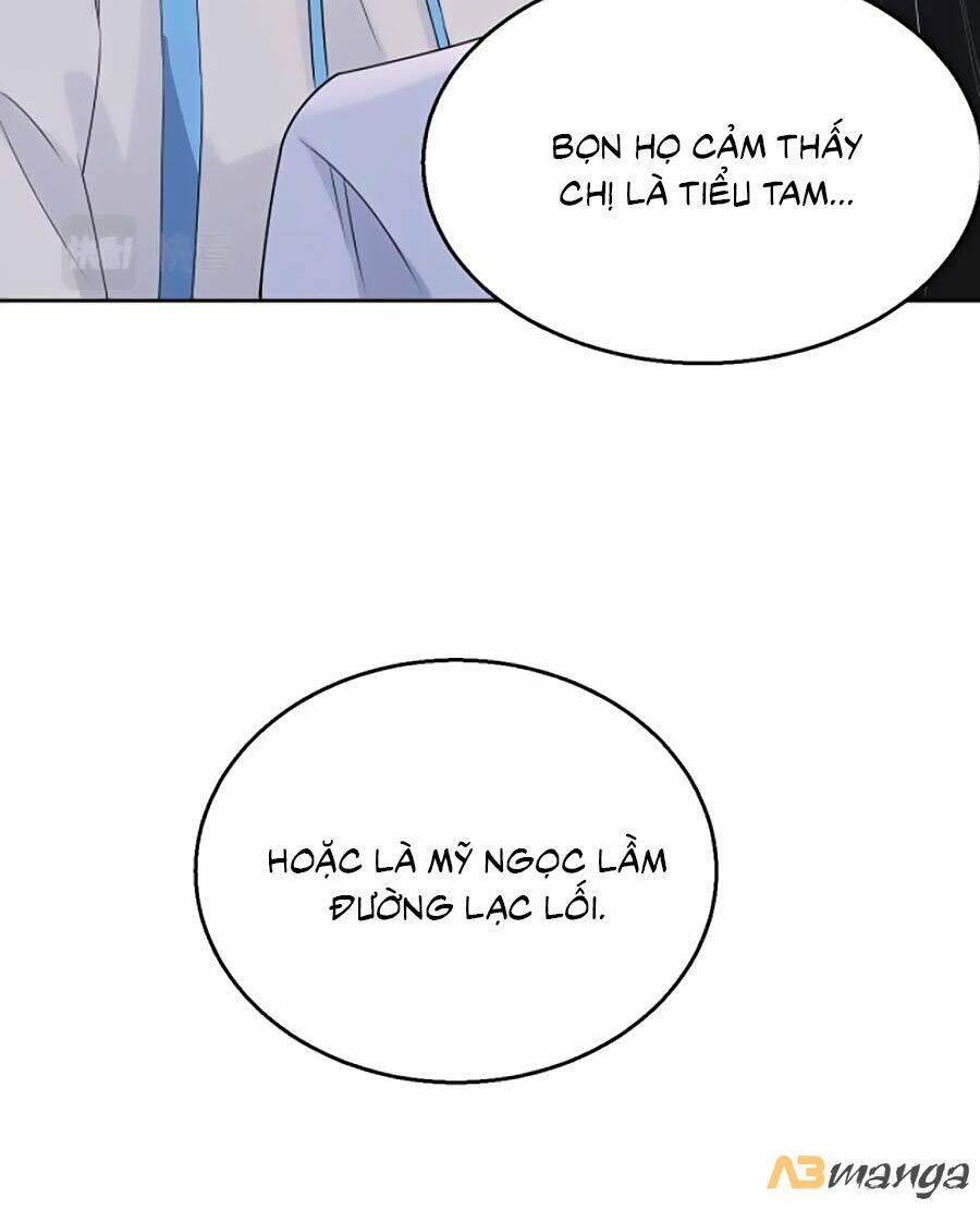 Chương 65 - Trang 38