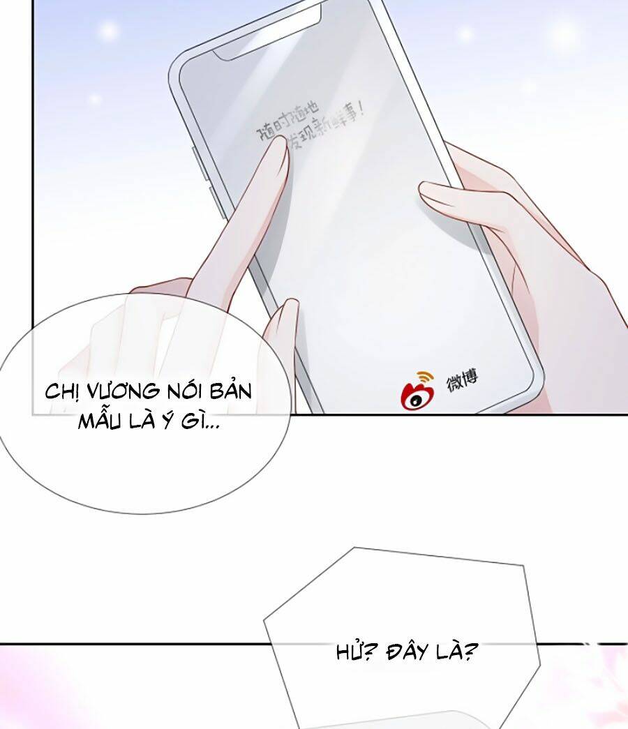 Chương 66 - Trang 13