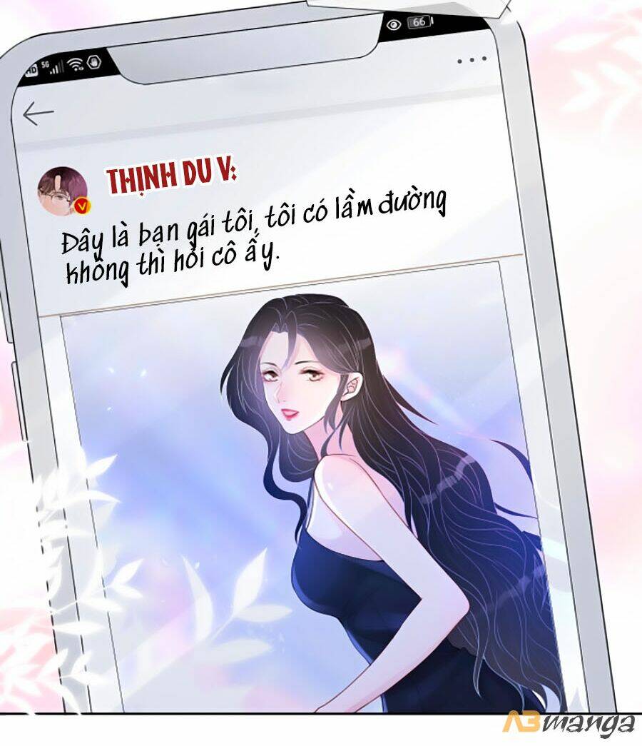 Chương 66 - Trang 14
