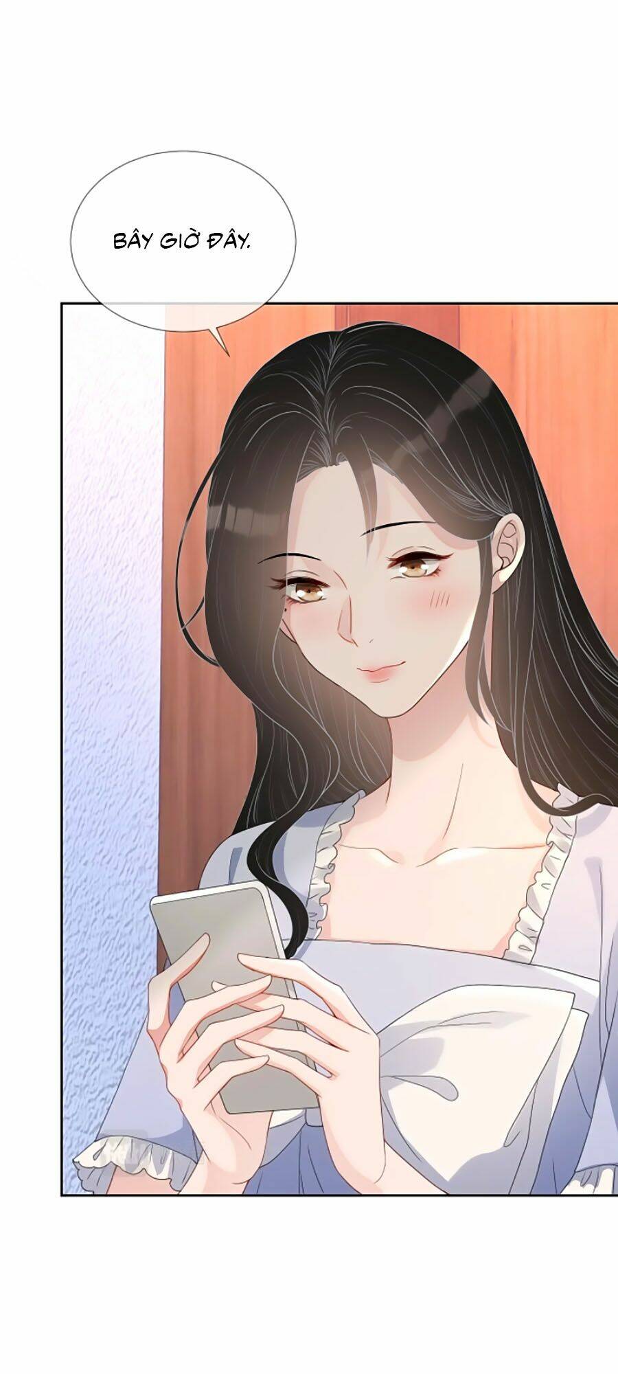 Chương 66 - Trang 18