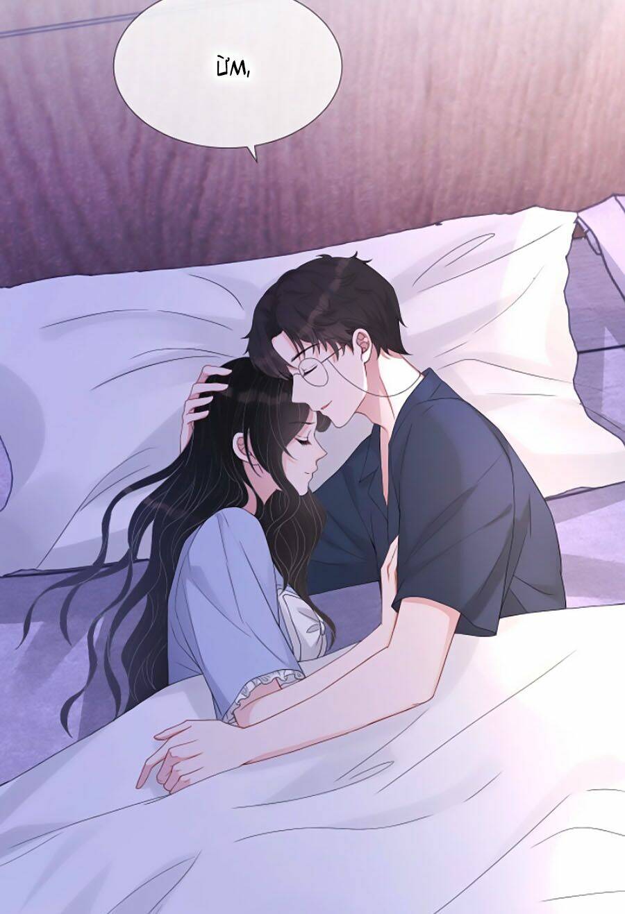 Chương 66 - Trang 34