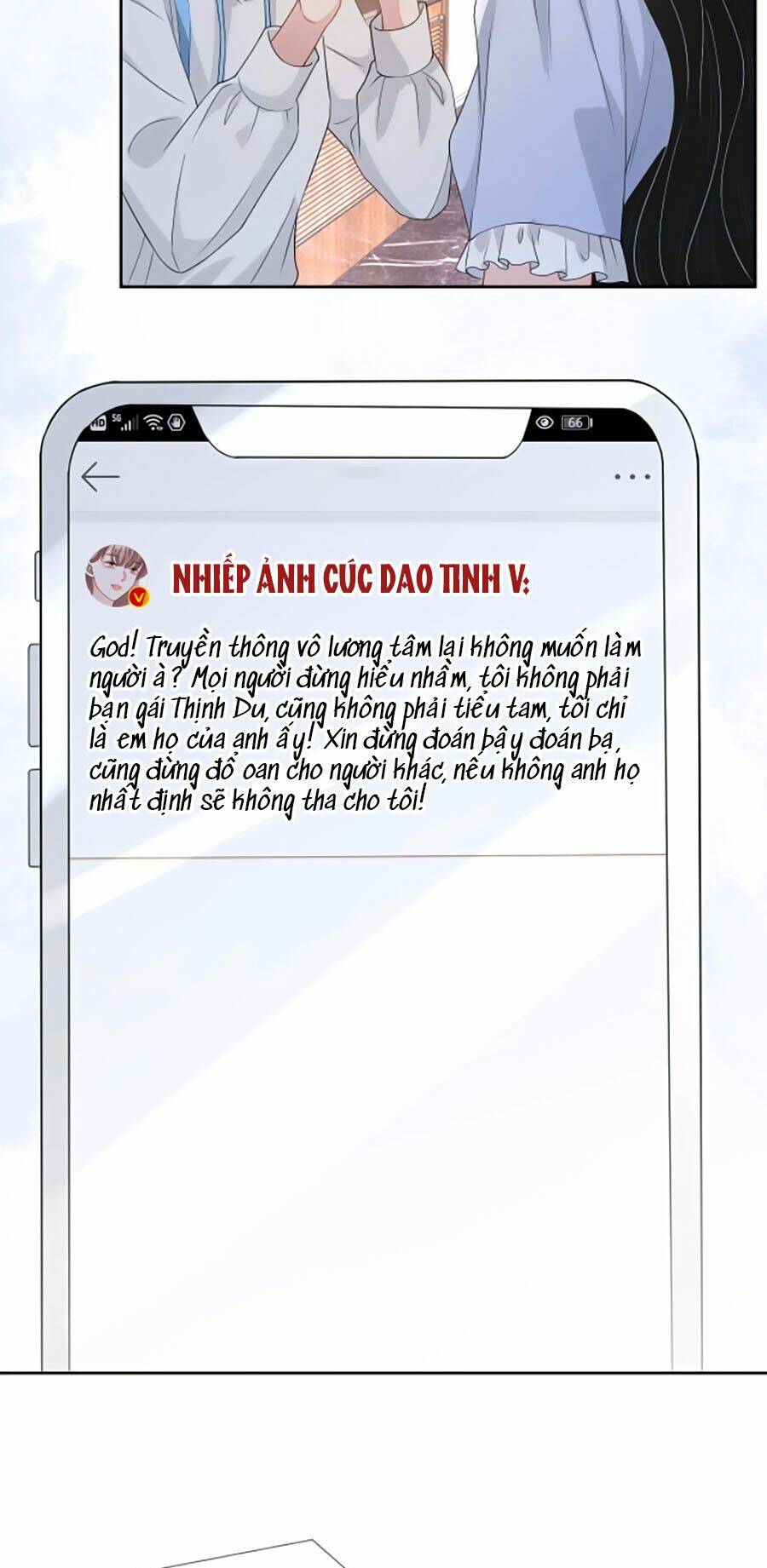 Chương 66 - Trang 9